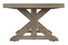 Picture of Beachcroft Coffee Table