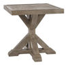 Picture of Beachcroft End Table