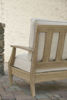 Picture of Clare View Lounge Chair with Cushion