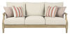 Picture of Clare View Sofa with Cushion