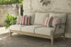 Picture of Clare View Sofa with Cushion