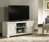 Picture of LG TV Stand w/Fireplace Option/Bellaby