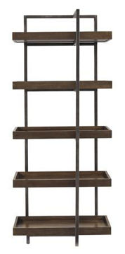 Picture of Left or Right Pier/Starmore