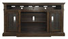 Picture of XL TV Stand w/Fireplace Option/Roddinton