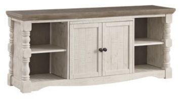 Picture of Extra Large TV Stand/Havalance