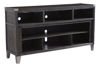 Picture of LG TV Stand w/Fireplace Option/Todoe