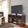 Picture of Large TV Stand/Harpan