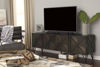 Picture of Extra Large TV Stand/Chasinfield