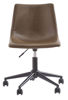 Picture of Home Office Swivel Desk Chair