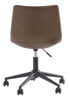 Picture of Home Office Swivel Desk Chair