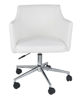 Picture of Home Office Swivel Desk Chair/Baraga