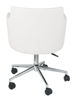 Picture of Home Office Swivel Desk Chair/Baraga