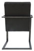 Picture of Home Office Desk Chair (2/CN)/Starmore