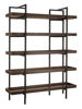 Picture of Bookcase/Starmore/Brown