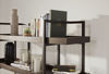 Picture of Bookcase/Starmore/Brown