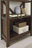 Picture of Printer Stand/Baldridge