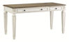 Picture of Home Office Lift Top Desk/Raelyn