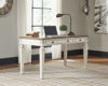 Picture of Home Office Lift Top Desk/Raelyn