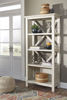 Picture of Large Bookcase/Carynhurst