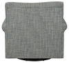 Picture of Swivel Glider Accent Chair/Renley