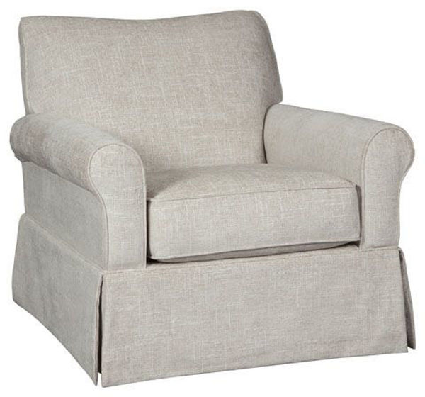 Picture of Searcy Accent Chair 