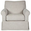 Picture of Searcy Accent Chair 