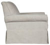 Picture of Searcy Accent Chair 