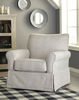 Picture of Searcy Accent Chair 