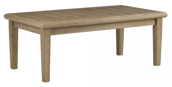 Picture of Gerianne Coffee Table