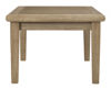 Picture of Gerianne Coffee Table