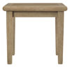 Picture of Gerianne End Table