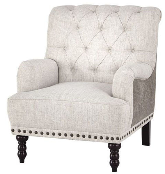 Picture of Accent Chair/Tartonelle