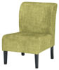 Picture of Accent Chair/Triptis/Kiwi