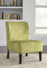 Picture of Accent Chair/Triptis/Kiwi