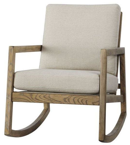 Picture of Accent Chair/Novelda/Neutral