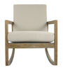 Picture of Accent Chair/Novelda/Neutral