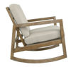 Picture of Accent Chair/Novelda/Neutral