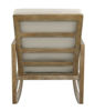 Picture of Accent Chair/Novelda/Neutral