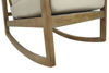 Picture of Accent Chair/Novelda/Neutral