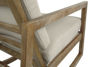 Picture of Accent Chair/Novelda/Neutral