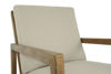 Picture of Accent Chair/Novelda/Neutral