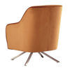 Picture of Accent Chair/Hangar/Orange