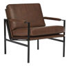 Picture of Accent Chair/Puckman