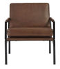 Picture of Accent Chair/Puckman