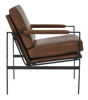 Picture of Accent Chair/Puckman