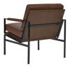 Picture of Accent Chair/Puckman