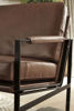 Picture of Accent Chair/Puckman