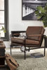 Picture of Accent Chair/Puckman