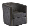 Picture of Swivel Chair/Brentlow