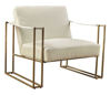 Picture of Accent Chair/Kleemore/Cream